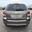 2012-chevrolet-captiva-image-5