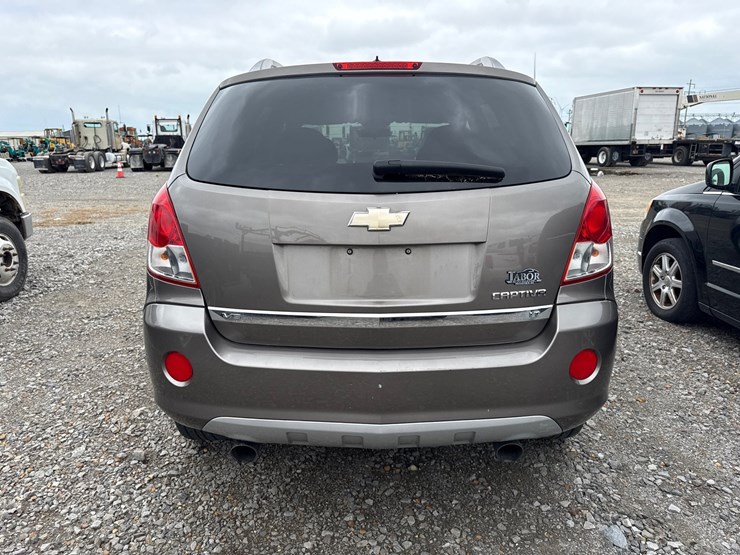 2012-chevrolet-captiva-image-5