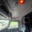 2016-peterbilt-389-image-54