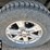2022-ford-f150-image-11