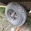 mobile-office-trailer-image-8