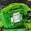 2023-john-deere-7000-image-4