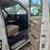 2009-cargo-express-image-21