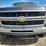 2010-chevrolet-silverado-2500hd-ls-image-41