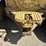 1998-caterpillar-d6m-lgp-image-47