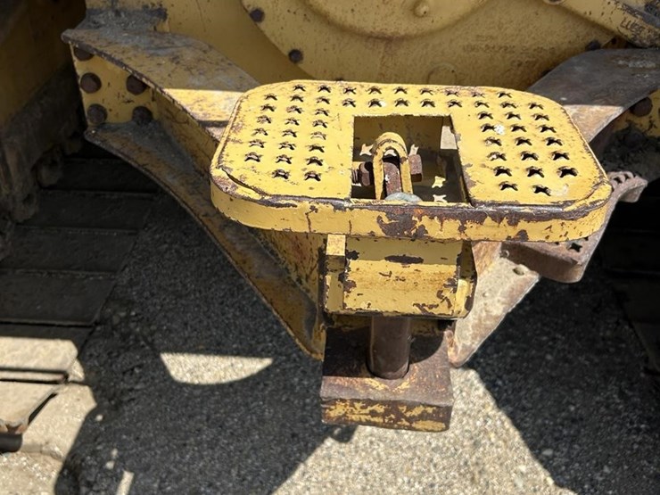 1998-caterpillar-d6m-lgp-image-47