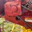 new-holand-7050-4x4-rd-baler-image-17