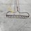 #6228-•-metal-rake-image-4