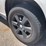 2004-lexus-rx330-image-15