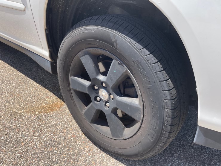 2004-lexus-rx330-image-15