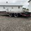 2001-interstate-trailers-40dla-image-3