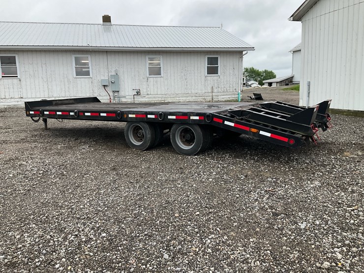 2001-interstate-trailers-40dla-image-3