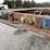 1997-fontaine-flatbed-image-7