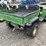 2007-john-deere-gator-image-3