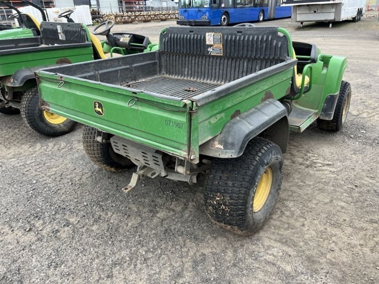 2007-john-deere-gator-image-3