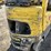 hyster-s50ft-image-32