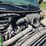 2005-gmc-topkick-c5500-image-16