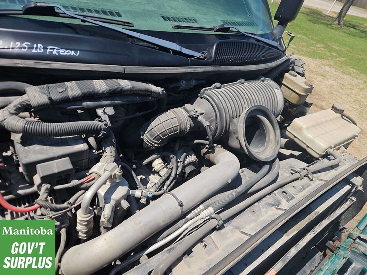 2005-gmc-topkick-c5500-image-16