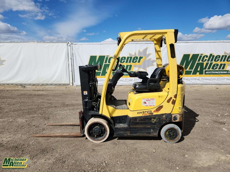 hyster-s40ft-image-16