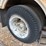 ford-600-image-27