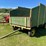 deere-tires-image-1