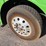 1994-peterbilt-377-image-26