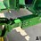 2019-john-deere-s770-image-14
