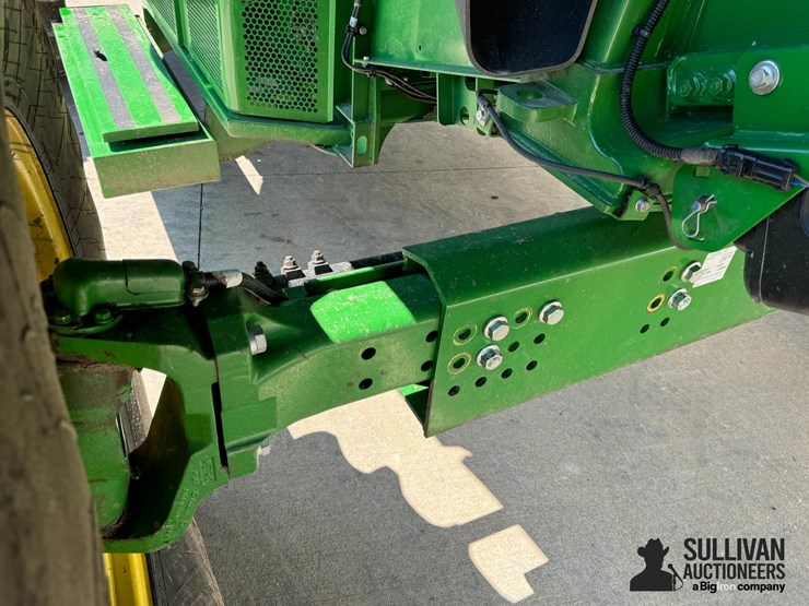 2019-john-deere-s770-image-14