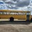 2011-ic-bus-ce-image-43