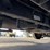 2019-ford-f250-image-26