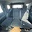2021-chevrolet-tahoe-image-24