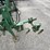 john-deere-fm-image-9