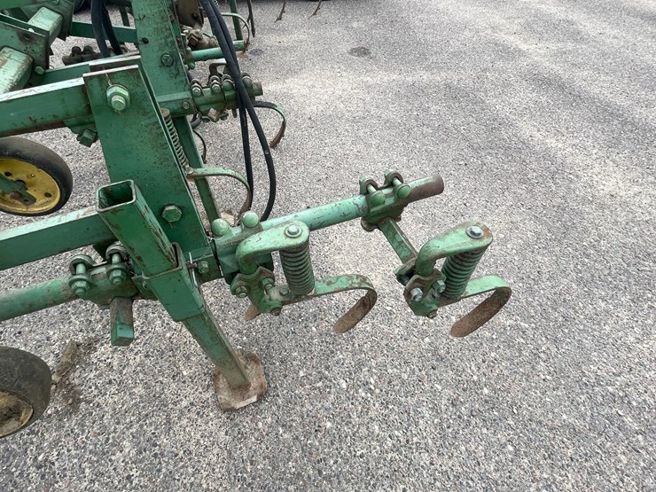 john-deere-fm-image-9