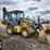 deere-410l-image-2