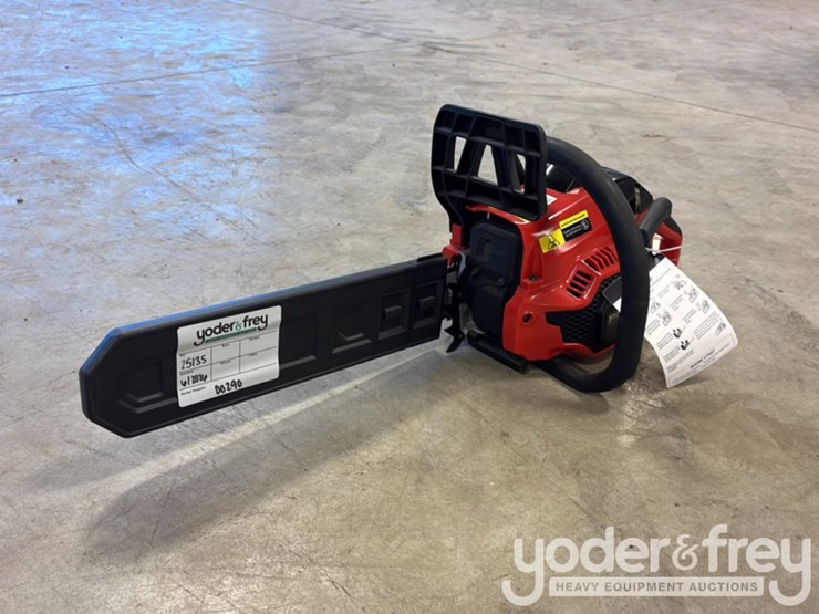 unused-prorun-16"-chainsaw-image-1