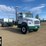 2002-freightliner-fl106-image-2