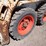 2007-bobcat-s100-image-23