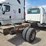 2006-chevrolet-kodiak-c5500-image-4
