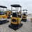 cfg-industry-h12r-image-3