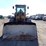 2018-caterpillar-924k-image-2