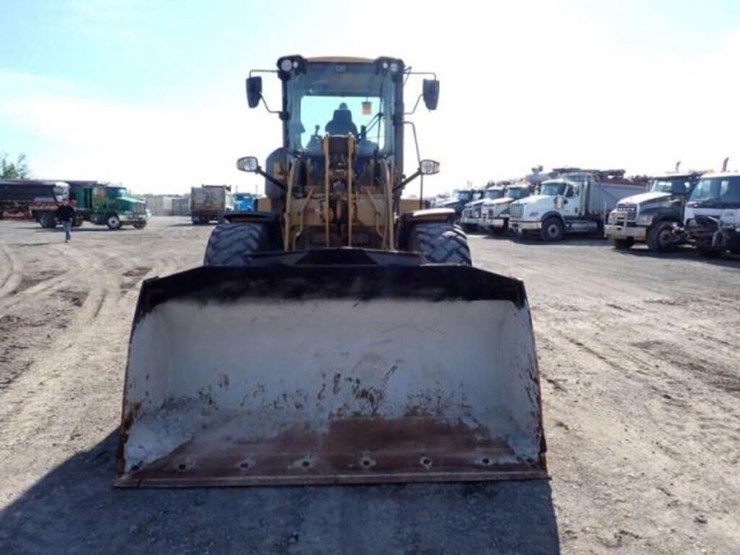2018-caterpillar-924k-image-2