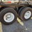 2015-peterbilt-348-image-30