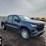 2022-chevrolet-silverado-1500-image-2