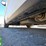 2012-dodge-grand-caravan-se-image-10