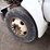 2006-ford-f650-xlt-image-35