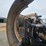 2016-peterbilt-389-image-37