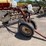 case-ih-35-image-4