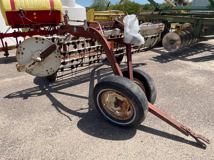 case-ih-35-image-4