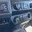 2020-ford-f350-xl-image-48