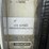 1994-kenworth-t800b-image-9
